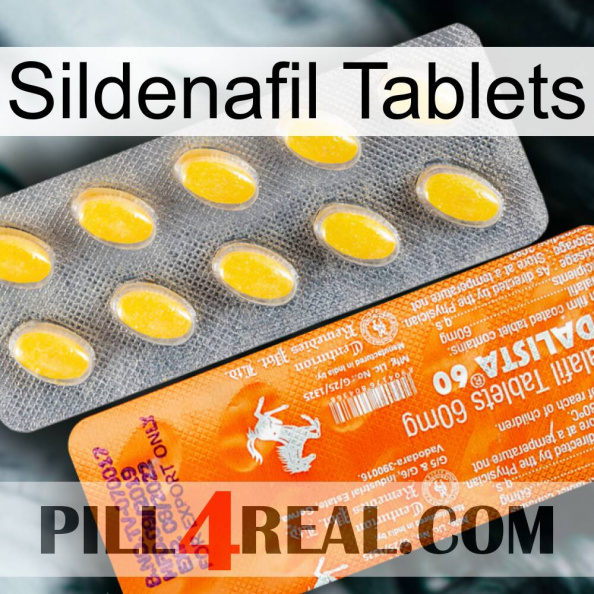 Sildenafil Tablets new05.jpg